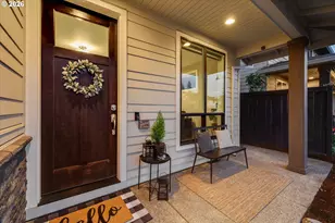 14065 SE Nightingale Ave, Happy Valley, OR 97015 - Photo 3