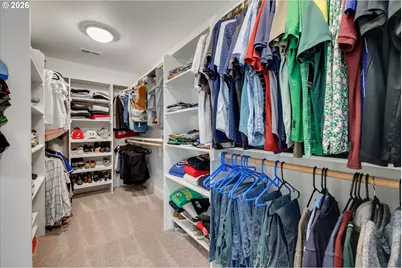 14065 SE Nightingale Ave, Happy Valley, OR 97015 - Photo 25