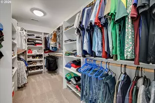 14065 SE Nightingale Ave, Happy Valley, OR 97015 - Photo 25