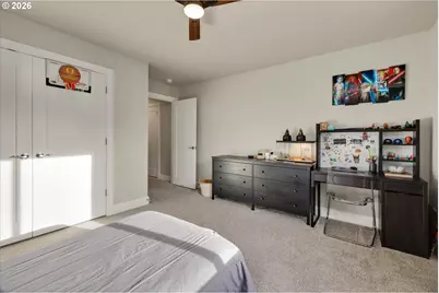 14065 SE Nightingale Ave, Happy Valley, OR 97015 - Photo 27