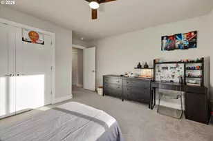 14065 SE Nightingale Ave, Happy Valley, OR 97015 - Photo 27