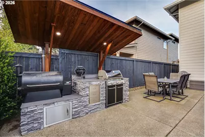 14065 SE Nightingale Ave, Happy Valley, OR 97015 - Photo 37