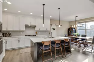 14065 SE Nightingale Ave, Happy Valley, OR 97015 - Photo 11