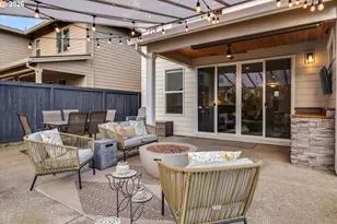 14065 SE Nightingale Ave, Happy Valley, OR 97015 - Photo 35