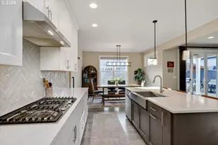 14065 SE Nightingale Ave, Happy Valley, OR 97015 - Photo 13