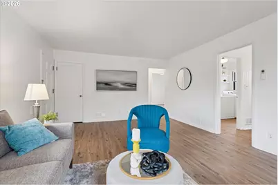 7630 NE Stanton St, Portland, OR 97213 - Photo 9