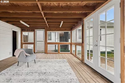 7630 NE Stanton St, Portland, OR 97213 - Photo 29