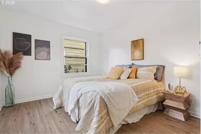 7630 NE Stanton St, Portland, OR 97213 - Photo 15