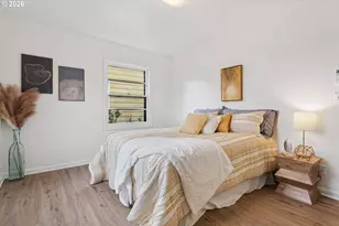 7630 NE Stanton St, Portland, OR 97213 - Photo 15