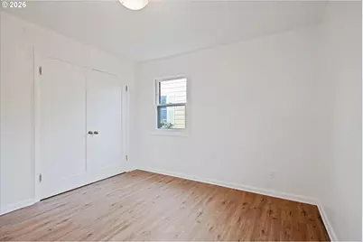 7630 NE Stanton St, Portland, OR 97213 - Photo 21