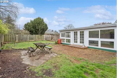 7630 NE Stanton St, Portland, OR 97213 - Photo 35
