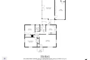 7630 NE Stanton St, Portland, OR 97213 - Photo 43