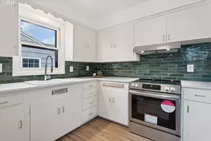 7630 NE Stanton St, Portland, OR 97213 - Photo 13