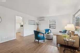 7630 NE Stanton St, Portland, OR 97213 - Photo 7