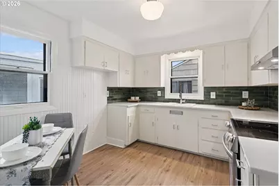 7630 NE Stanton St, Portland, OR 97213 - Photo 11