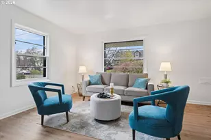 7630 NE Stanton St, Portland, OR 97213 - Photo 5