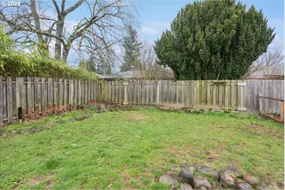 7630 NE Stanton St, Portland, OR 97213 - Photo 37