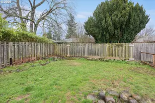 7630 NE Stanton St, Portland, OR 97213 - Photo 37