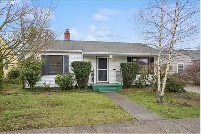 7630 NE Stanton St, Portland, OR 97213 - Photo 39