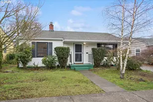 7630 NE Stanton St, Portland, OR 97213 - Photo 39