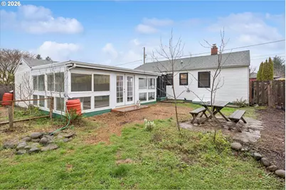 7630 NE Stanton St, Portland, OR 97213 - Photo 25