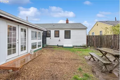 7630 NE Stanton St, Portland, OR 97213 - Photo 27