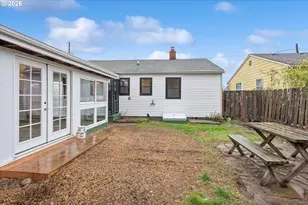 7630 NE Stanton St, Portland, OR 97213 - Photo 27