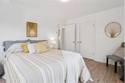 7630 NE Stanton St, Portland, OR 97213 - Photo 17