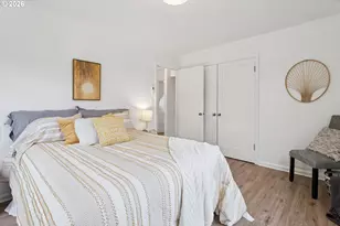 7630 NE Stanton St, Portland, OR 97213 - Photo 17