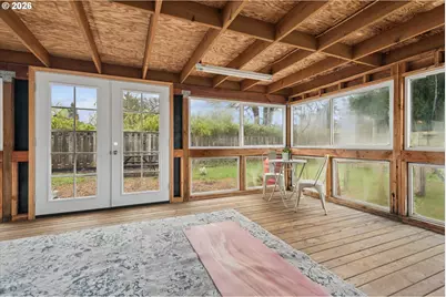 7630 NE Stanton St, Portland, OR 97213 - Photo 31