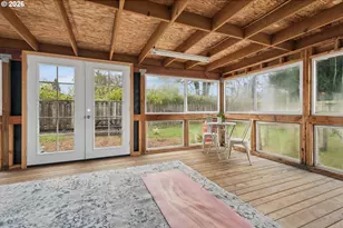 7630 NE Stanton St, Portland, OR 97213 - Photo 31