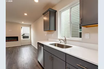 1403 NE 121st Ave, Vancouver, WA 98684 - Photo 9