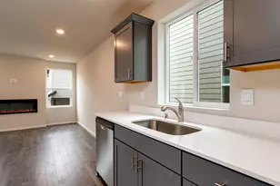 1403 NE 121st Ave, Vancouver, WA 98684 - Photo 9