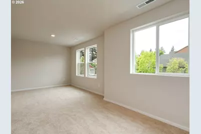 1403 NE 121st Ave, Vancouver, WA 98684 - Photo 19
