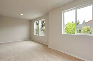 1403 NE 121st Ave, Vancouver, WA 98684 - Photo 19