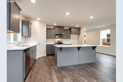1403 NE 121st Ave, Vancouver, WA 98684 - Photo 5
