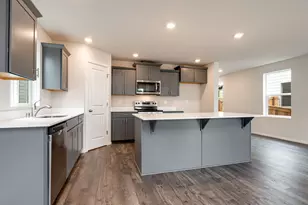 1403 NE 121st Ave, Vancouver, WA 98684 - Photo 5