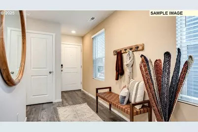 1403 NE 121st Ave, Vancouver, WA 98684 - Photo 3