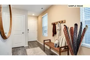 1403 NE 121st Ave, Vancouver, WA 98684 - Photo 3