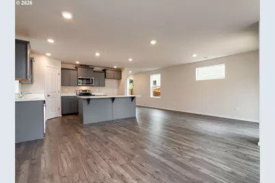 1403 NE 121st Ave, Vancouver, WA 98684 - Photo 15