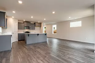 1403 NE 121st Ave, Vancouver, WA 98684 - Photo 15
