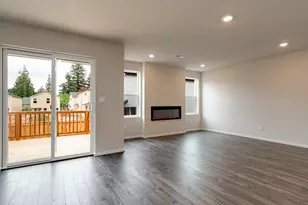1403 NE 121st Ave, Vancouver, WA 98684 - Photo 13