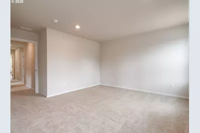 1403 NE 121st Ave, Vancouver, WA 98684 - Photo 31