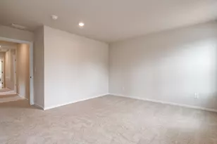 1403 NE 121st Ave, Vancouver, WA 98684 - Photo 31