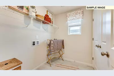 1403 NE 121st Ave, Vancouver, WA 98684 - Photo 11