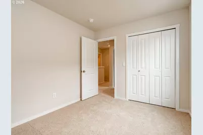 1403 NE 121st Ave, Vancouver, WA 98684 - Photo 27