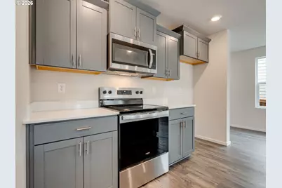 1403 NE 121st Ave, Vancouver, WA 98684 - Photo 7