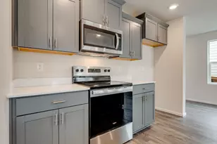 1403 NE 121st Ave, Vancouver, WA 98684 - Photo 7