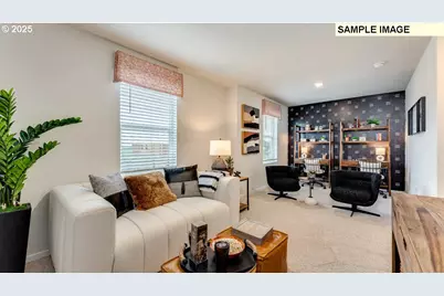 1403 NE 121st Ave, Vancouver, WA 98684 - Photo 15