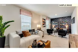 1403 NE 121st Ave, Vancouver, WA 98684 - Photo 15